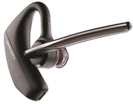 Poly Voyager 5200 Usb-A Bluetooth Headset With Charging Case