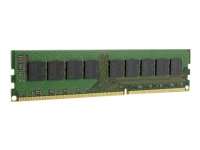 CoreParts - DDR3 - modul - 8 GB - DIMM 240-pin - 1866 MHz / PC3-14900 - ikke-bufret - ECC - for Lenovo ThinkStation C30 D30 S30