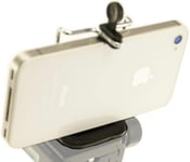 Tripod Stand Mount For Digital Camera Camcorder Phone Holder iPhone DSLR SLR UK