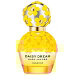 Marc Jacobs Daisy Dream Sunshine edt 50ml