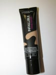 LOREAL INFAILLIBLE TOTAL COVER FOUNDATION 35g- 20 SABLE SAND
