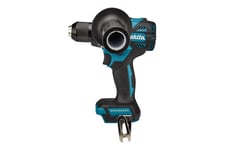 Makita DDF486Z - bor/driver - ledningfri - 2-hastigheders - intet batteri