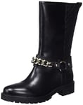 Geox Woman D Hoara D Boots