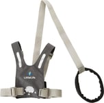 LittleLife Child & Toddler Safety Walking Harness & Reins