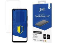 Asus Zenfone 9 - 3mk FlexibleGlass Lite™