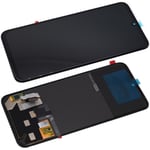 OLED Touch Screen Assembly For Motorola Moto One Zoom Replacement Panel UK