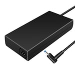 Original 19,5V 7,7A 150W Power Laptop Adapter för HP ZBook 15 G3, G4 ZBook Studio G3, G4 ZBook 15u G3 Laddare
