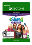 The Sims 4 - Get Together DLC EU XBOX One (Digital nedlasting)