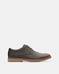 Clarks Atticus Lt Lace Shoe