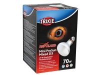 Trixie Mini ProSun Mixed D3, self-ballasted UV-B lamp,