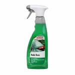 Sonax SONAX Window Cleaner 750ml