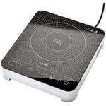 Portable Induction Hob 1800W by