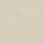 Arthouse Linen Texture Natural Beige Wallpaper Woven Effect Modern Luxury