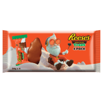Reeses Peanut Butter Trees 4-pack 136g(BF:2025-03-01)