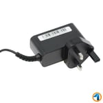 Battery Charger Power Cable UK Plug For Dyson Vacuum Cleaner V8 V7 V6 DC58 DC59