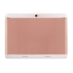 Kurphy 1 pcs 10.1 inch tablet computer quad core call wireless WIFI custom Android development learning tablet