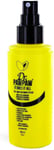 DR PAWPAW Hair Treatment It Does It All 7 In 1 Styler Frizz Split Ends 100ml NEW
