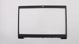 Lenovo IdeaPad L340-15API Touch Bezel front trim frame Cover Black 5B30S18885