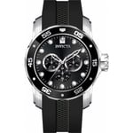 Invicta Mens Pro Diver Watch IN-45721