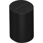 Sonos Era100 Smart Wireless Speaker in Black | Brand new
