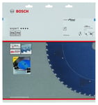 Bosch Circular saw blade Expert for Steel 355 x 25.4 x 2.6 Z80 - 2608643062