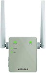 NETGEAR EX6120 WiFi Booster Range Extender Internet Wireless Repeater 1200 Mbps