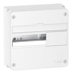 Schneider Electric Normkapsling, utanpåliggande, Resi9 CX, 1x13