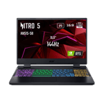 Ordinateur portable Acer Nitro 5 AN515-58-51PN RTX4060