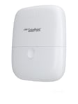 Ubiquiti SunMAX SolarPoint 4xETH 24v PoE 10/100mbp Strömförsörjning - ATX - 80 Plus