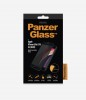 PanzerGlass Panzerglass iPhone SE (2020)/8/7/6 Case Friendly Privacy, So P2679