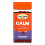 HALIBORANGE HO Adult Calm 30Gummie-7 Pack