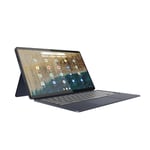 Lenovo IdeaPad Duet 5 ChromeBook 13Q7C6 2-in-1 13.3" OLED Snapdragon 8GB/256GB