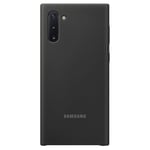 Coque semi-rigide Samsung pour Galaxy Note10 N970 - Neuf