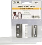 Wahl Magic Clip Blade Super Taper Senior 5-Star Reflections Precision Fade 2191