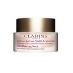 Clarins Extra Firming Neck Rejuvenating Cream 50ml
