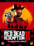Guide Red Dead Redemption 2 Edition Standard
