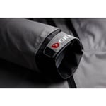 Greys Tail Wading Jacket Vadarjacka