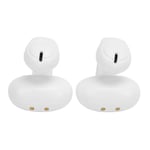 Ear Clip 5.3 Headphones Stereo IPX5 Waterproof Clip On Wireless Ea SG5