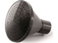 Prosperplast Strainer For Watering Can 2L Black Ikz02