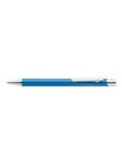 Staedtler elance 421 45 - ballpoint pen - blue