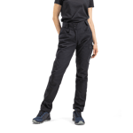 Kjosen Pants W, vandringsbyxor, dam