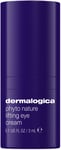 Dermalogica Phyto Nature Lifting Eye Cream (Pre-Order) 15ml