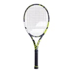 Babolat Pure Aero