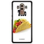 Huawei Mate 10 Pro Skal - Taco