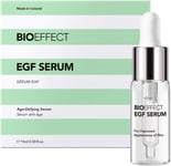 BIOEFFECT EGF Serum with Hyaluronic Acid and Barley Growth Factor, Best... 