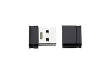 Intenso Micro Line - USB flashdrive - 16 GB