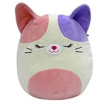 Squishmallows SQJZ20-12PC-5 Soft Toy
