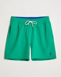 Polo Ralph Lauren Recycled Traveler Swimshorts Billiard