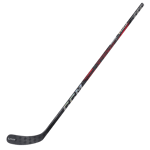 Jetspeed FT7 Pro Stick - 24/25, hockeyklubba, barn