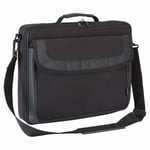 TARGUS 300 15.6\ LAPTOP NOTEBOOK PC BAG TAR300 CLASSIC COURIER STYLE 15 - 15.6\""